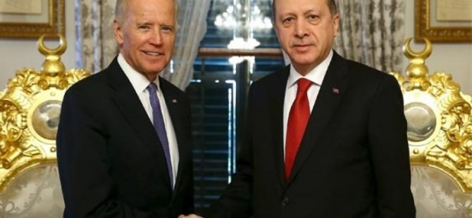 Gülen'in iade talebinde kritik hafta başlıyor