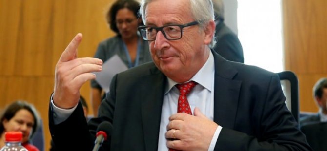 Koşullar sağlanırsa vizesiz seyahat 1 Ekim'de