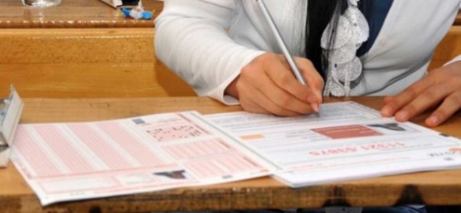 2016 KPSS başvurularında son 2 gün!