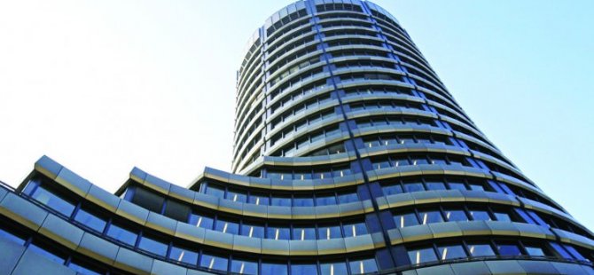 Büyük temizlik başladı! Sayı 5 bini buluyor