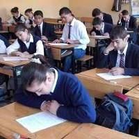 Öğrencileri başıboş bırakmayın genelgesi geliyor