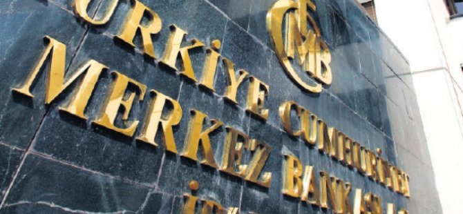 Merkez Bankası, faizi tarihin en düşük noktasına indirdi
