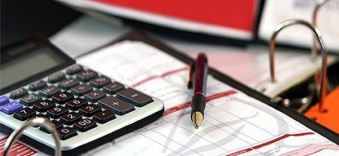 Eğitime Hazırlık Ödeneği Bayram öncesi Ödenmelidir