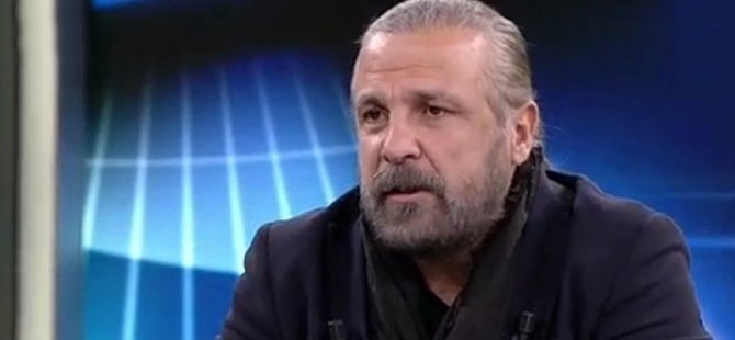 Mete Yarar: Stratejik o bölge ele geçirildi