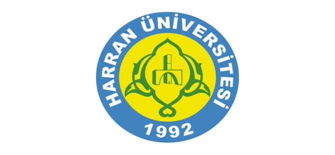 Harran Üniversitesi Öğretim Üyesi Alım İlanı