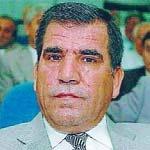 Öğrencilerin yüzde 60ı mesleki eğitime kaydedilecek