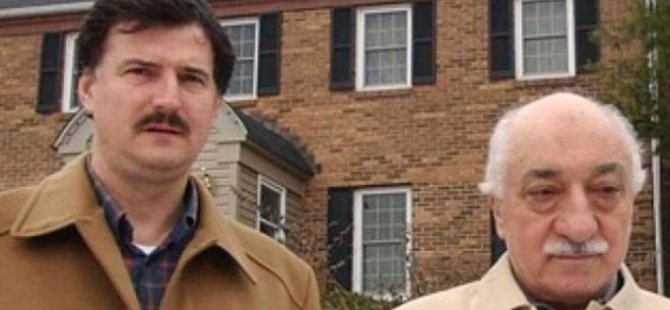 Süper İmam'ın mal varlığı dudak uçuklattı