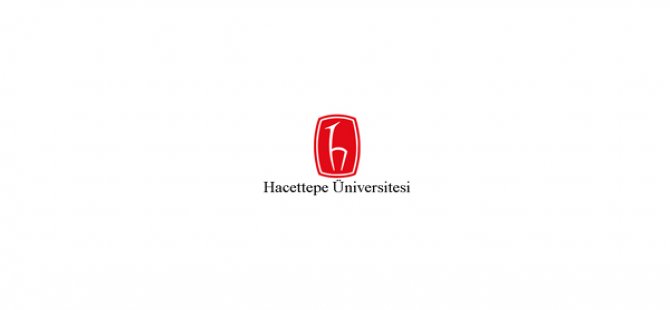 Hacettepe Üniversitesi Öğretim Elemanı Alım İlanı