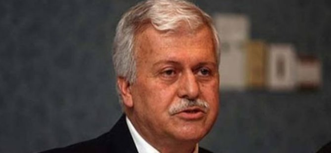 Hüseyin Gülerce'nin kızıyla ilgili önemli gelişme