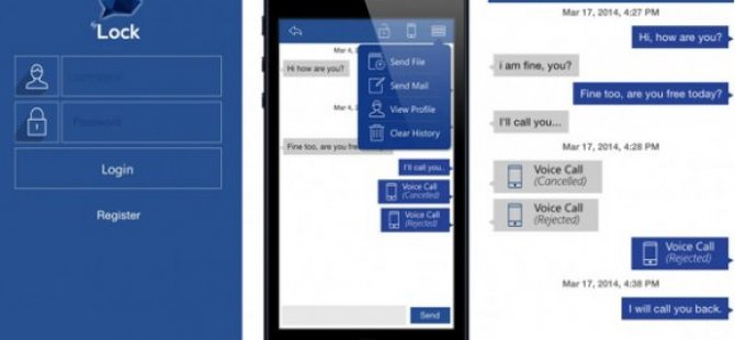 ByLock Soruşturması Genişletiliyor - 3 kategorili soruşturma