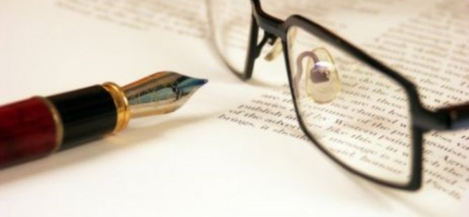 FETÖ'cüler arasında ayrım yapan amirlerin sorumluğu var