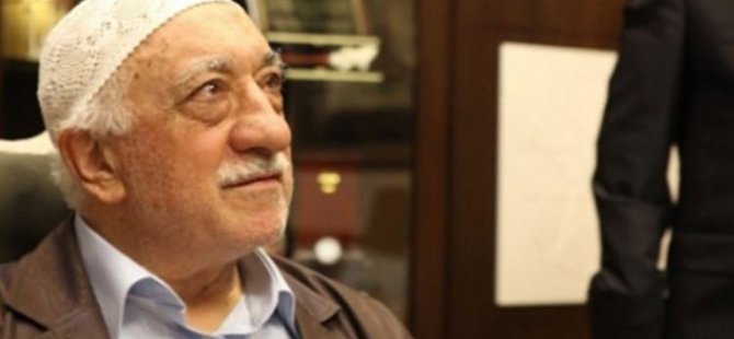 FETÖ'den çocuğunu isteyenlere borç tuzağı