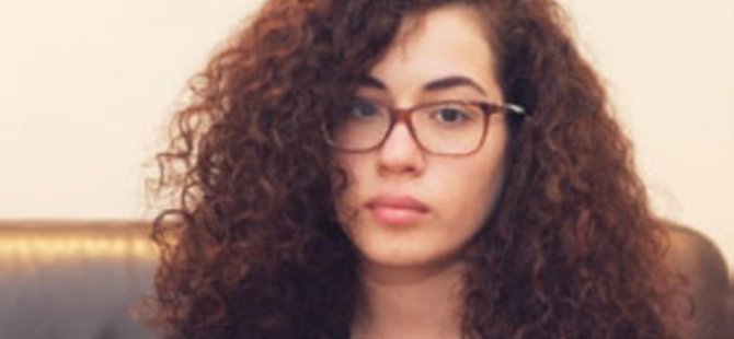 LYS'de dereceye giren öğrencinin puanı sıfırlandı