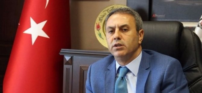 Savcı'dan FETÖ mağdurlarına 'inek' benzetmesi