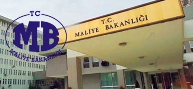 Kamu İdarelerine Ait Özel Hesaplara İlişkin İşlemlerin Muhasebeleştirilmesine Dair Yönetmelik