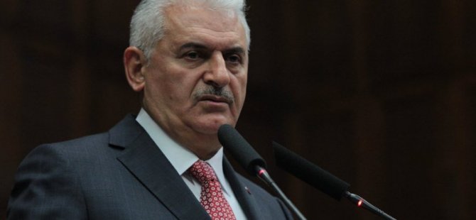 Başbakan: Yeni Kayyum Atamaları Yapılabilir