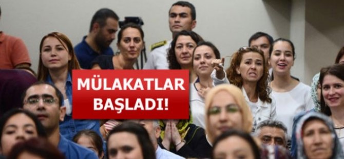 MEB, 15 bin sözleşmeli öğretmen daha alacak