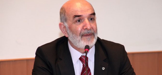 Açığa alınan 15 bin öğretmen göreve dönecek iddiası