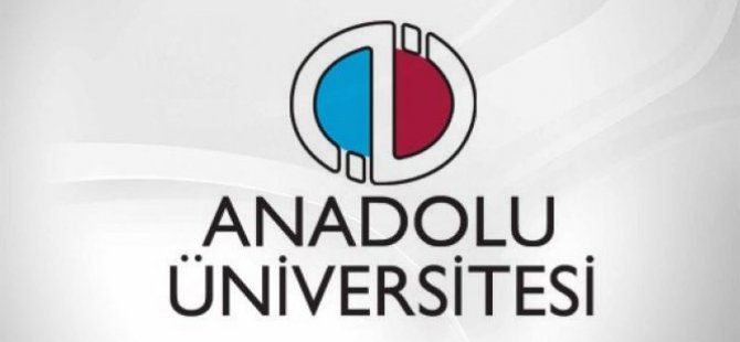 2016 AÖF kayıt yenileme işlemleri ne zaman?