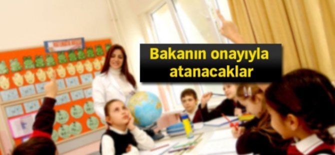 Proje okula akademisyen müdür ve öğretmen