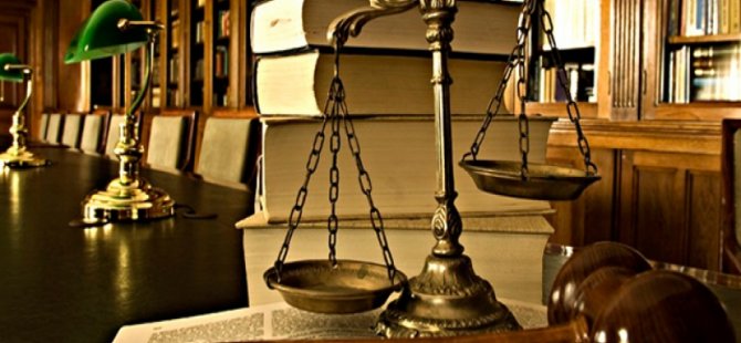 Memurluktan İhraç Edilenlerle İlgili Hukuki Mütalaa