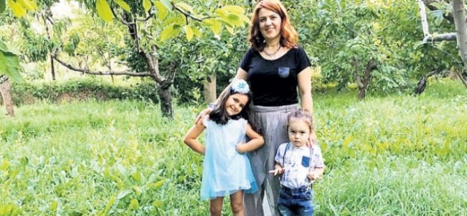 2010 KPSS mağdurlarına yeni hak tanınacak mı?