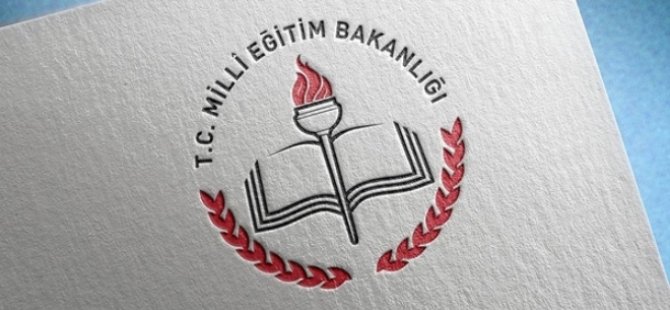 MEB, öğretmenleri boşa ümitlendirdi