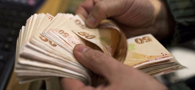 9 Milyon kişiye müjde! Yarın hesaplarda olacak