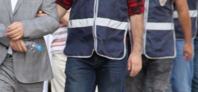 Sınav sorularının nasıl çalındığını itiraf etti