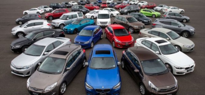 Sigorta şirketlerinin orjinal parça temin etme zorunluluğu