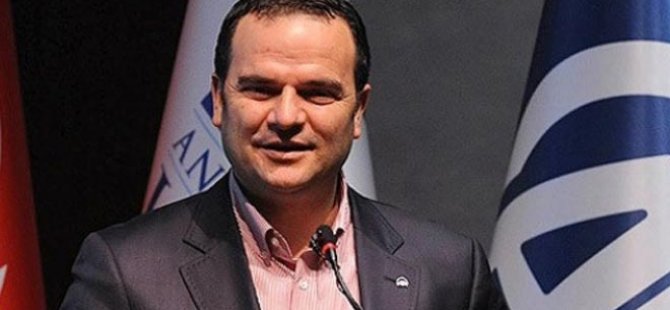 YÖK Başkanı bu vebali nasıl taşıyacak?