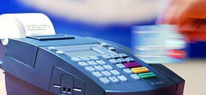 Kredi kartlarındaki taksit sınırlaması kaldırılıyor