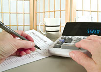 TÜSİADdan 10 maddelik vergi çıkışı