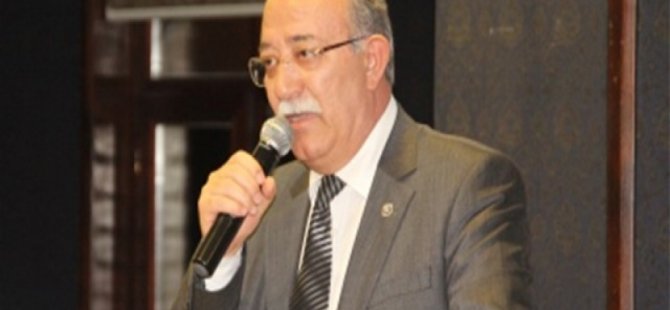 Koncuk: Maalesef At İzi, İt izine Karıştı