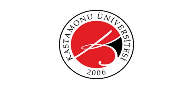 Kastamonu Üniv. Öğretim Üyesi Alım İlanı
