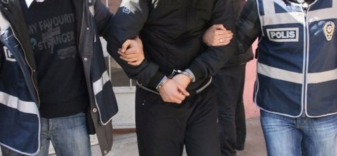 Cumhurbaşkanı mağdurlar için talimat verdi