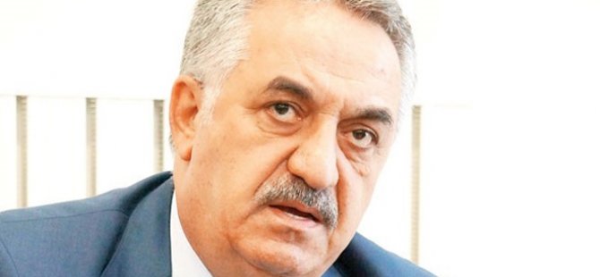 Ak Parti: OHAL uzayabilir