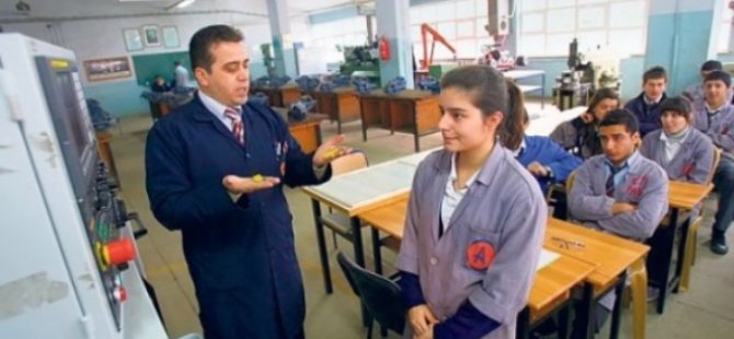 Mühendislik tamamlama sınav sonuçları açıklandı