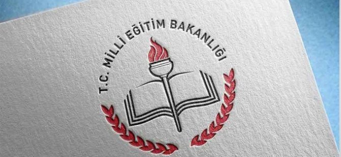 Dershane öğretmenlerinin başvuru süresi uzatıldı