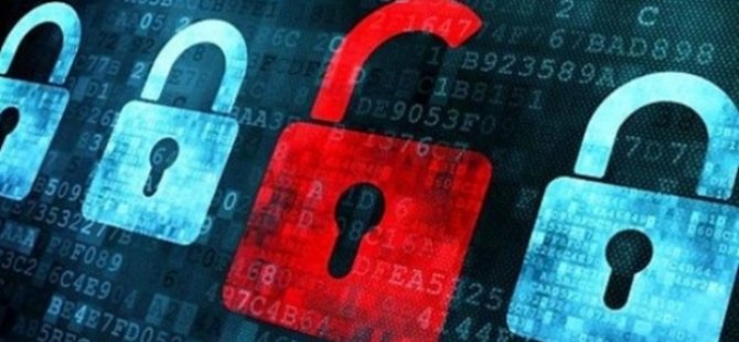 FETÖ'cüler 'Eagle' üzerinden takip ediliyor