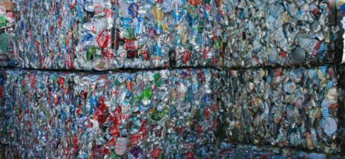Cengiz Hasmer: Kentsel atıklar nasıl temizlenmelidir