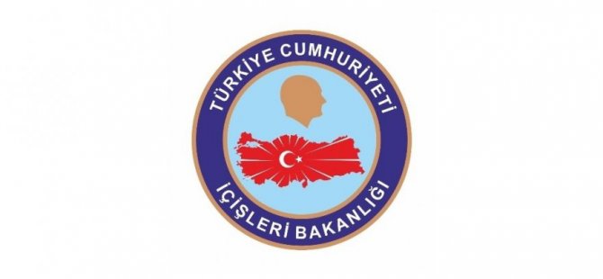 İşte Kayyum Atanan 28 Yeni Belediye Başkanı