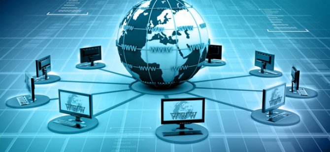 Bu saatlerde internet kullanımı ücretsiz!