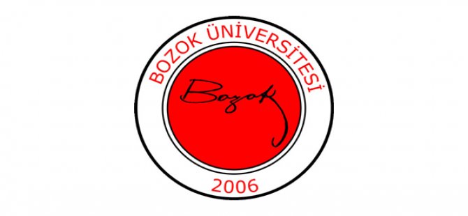 Bozok Üniversitesi Öğretim Elemanı Alım İlanı