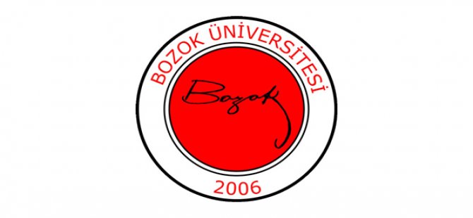 Bozok Üniversitesi Öğretim Elemanı Alım İlanı