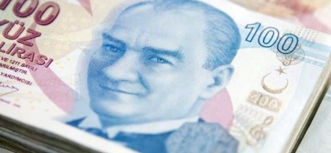 2 milyon kişiye indirim müjdesi