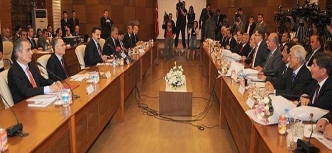 Uygulanmayan Toplu Sözleşme Kararlarına Dava