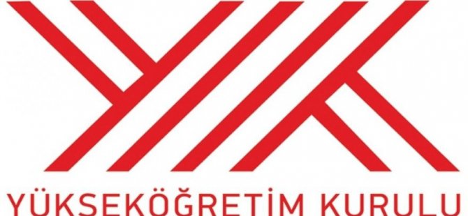 Öğretim Elemanı alımında değişiklik