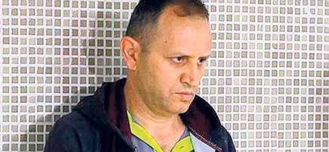 Yazıcıoğlu'nu FETÖ'cü Tuğamiral mi öldürdü?