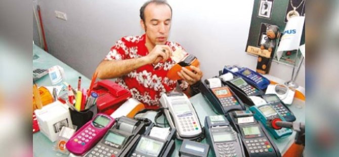 Hükümetten 10 adımdan oluşan ince ayar